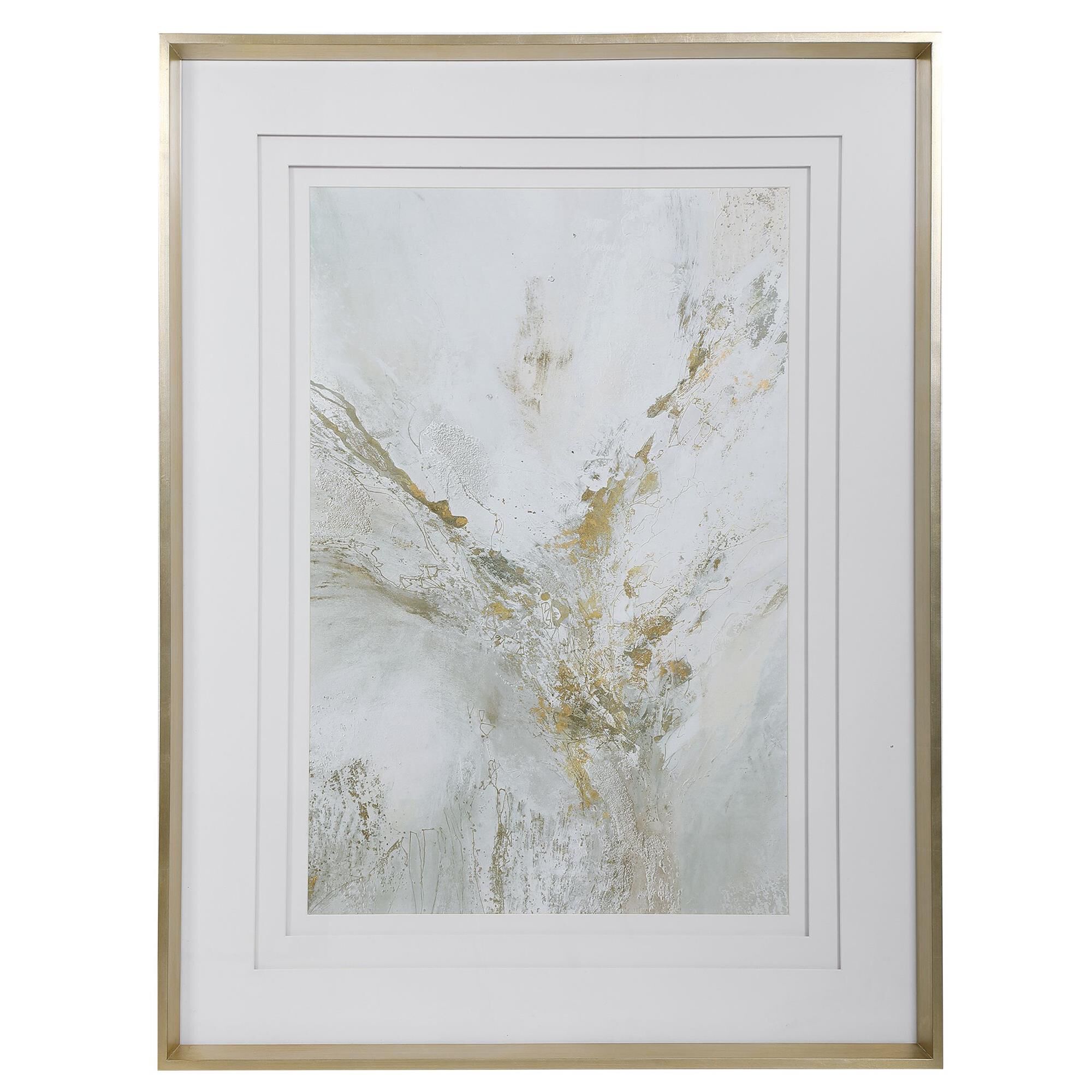 Ethos Print