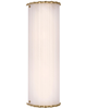 AERIN Rosehill 20 Inch 2 Light Bath Vanity Light