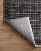Soho Power Woven Area Rug