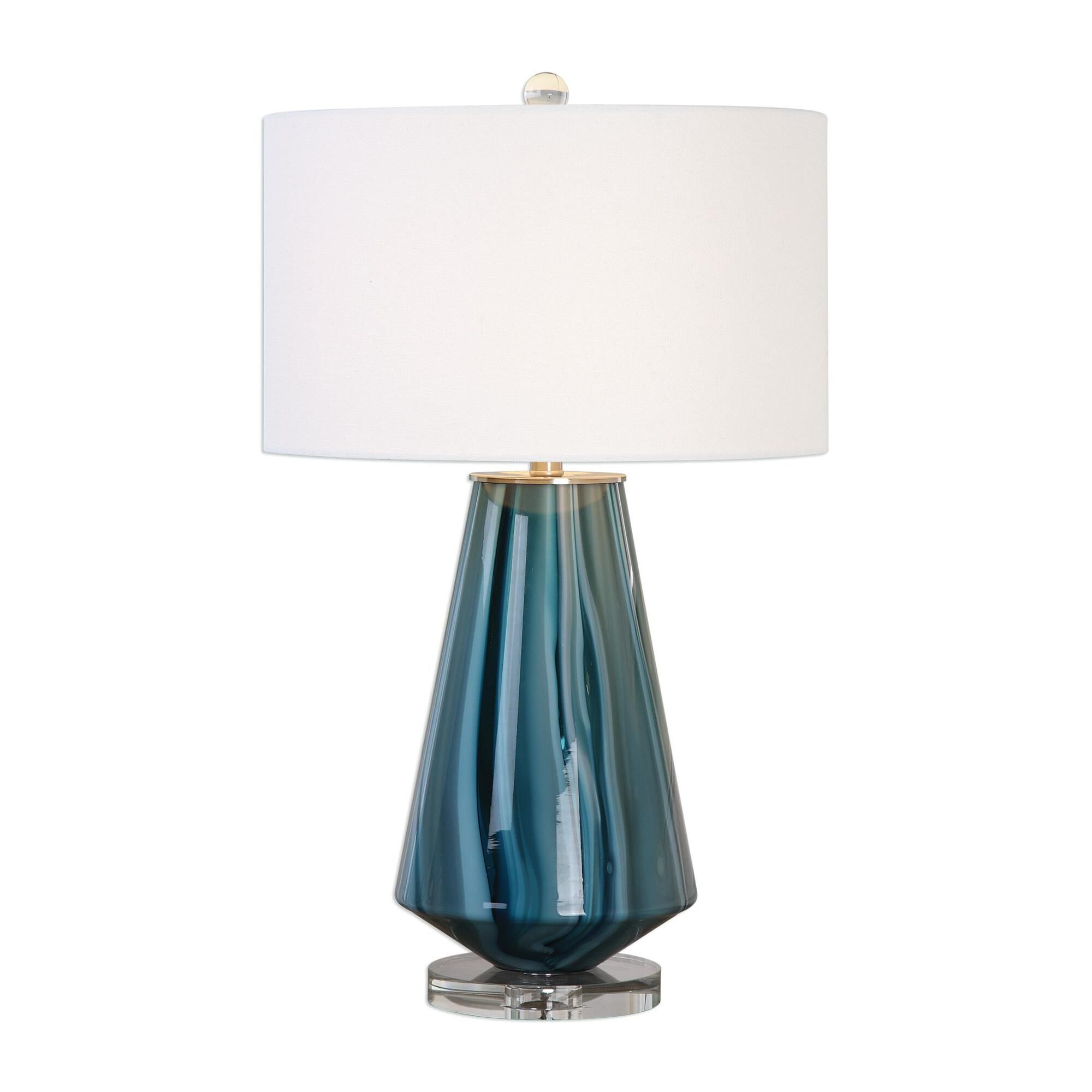 Pescara Medium Table Lamp