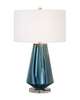 Pescara Medium Table Lamp