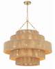 Shyla Medium Chandelier