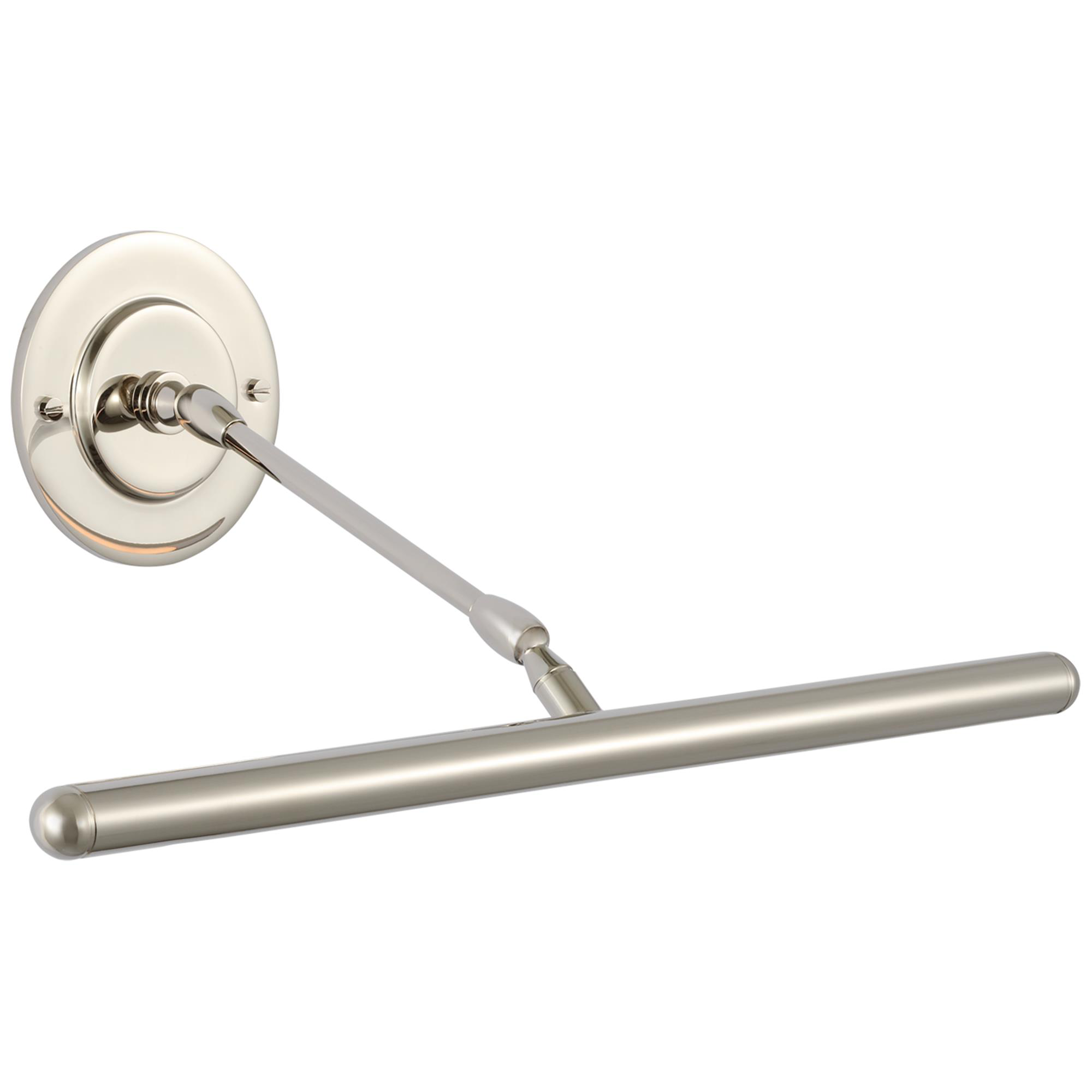 Amber Lewis Emery 18 Inch Picture Light