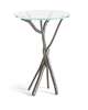 Brindille 26 Inch Accent Table