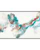 Crescendo Print