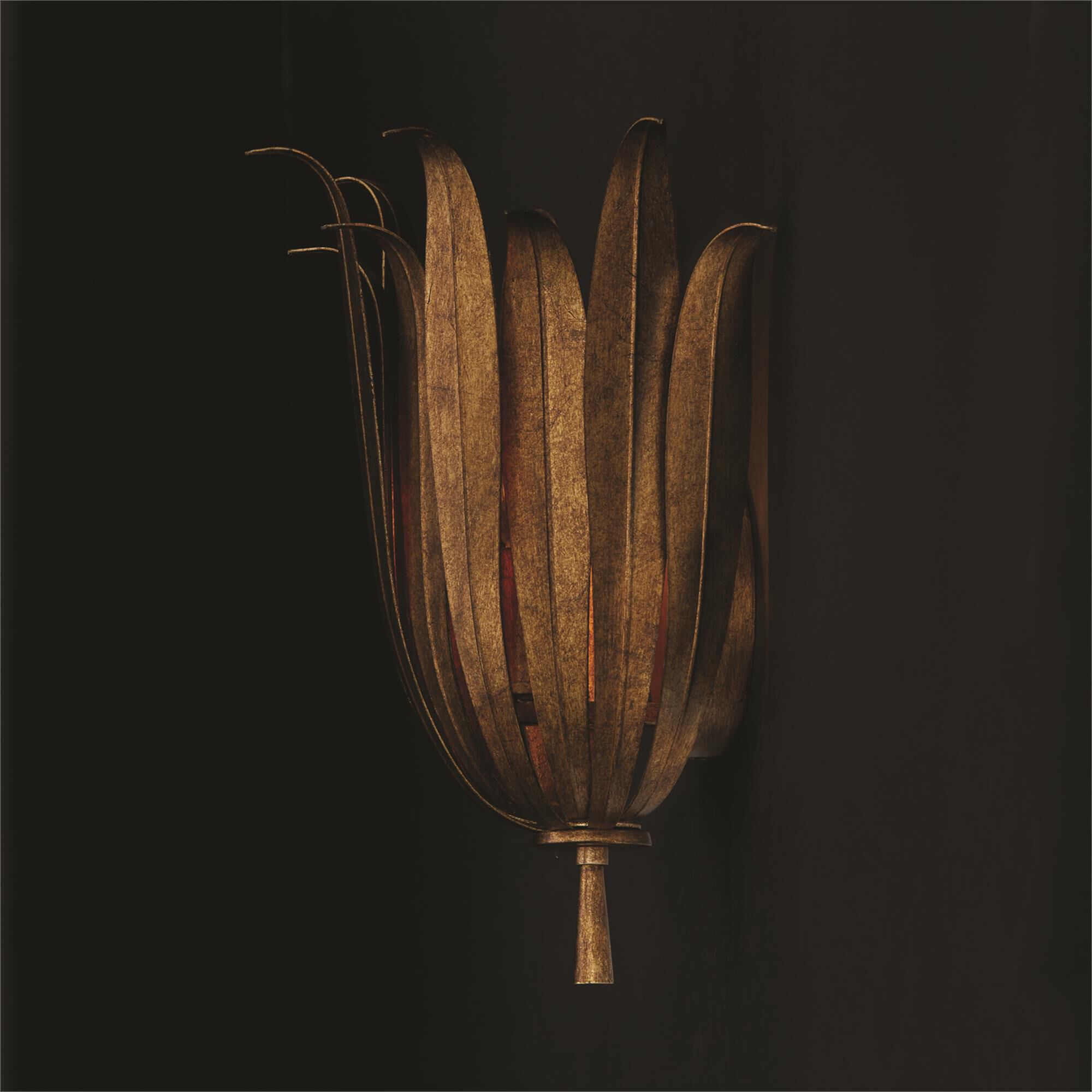 Eden Medium Wall Sconce