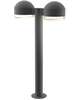 Reals 24 Inch Bollard