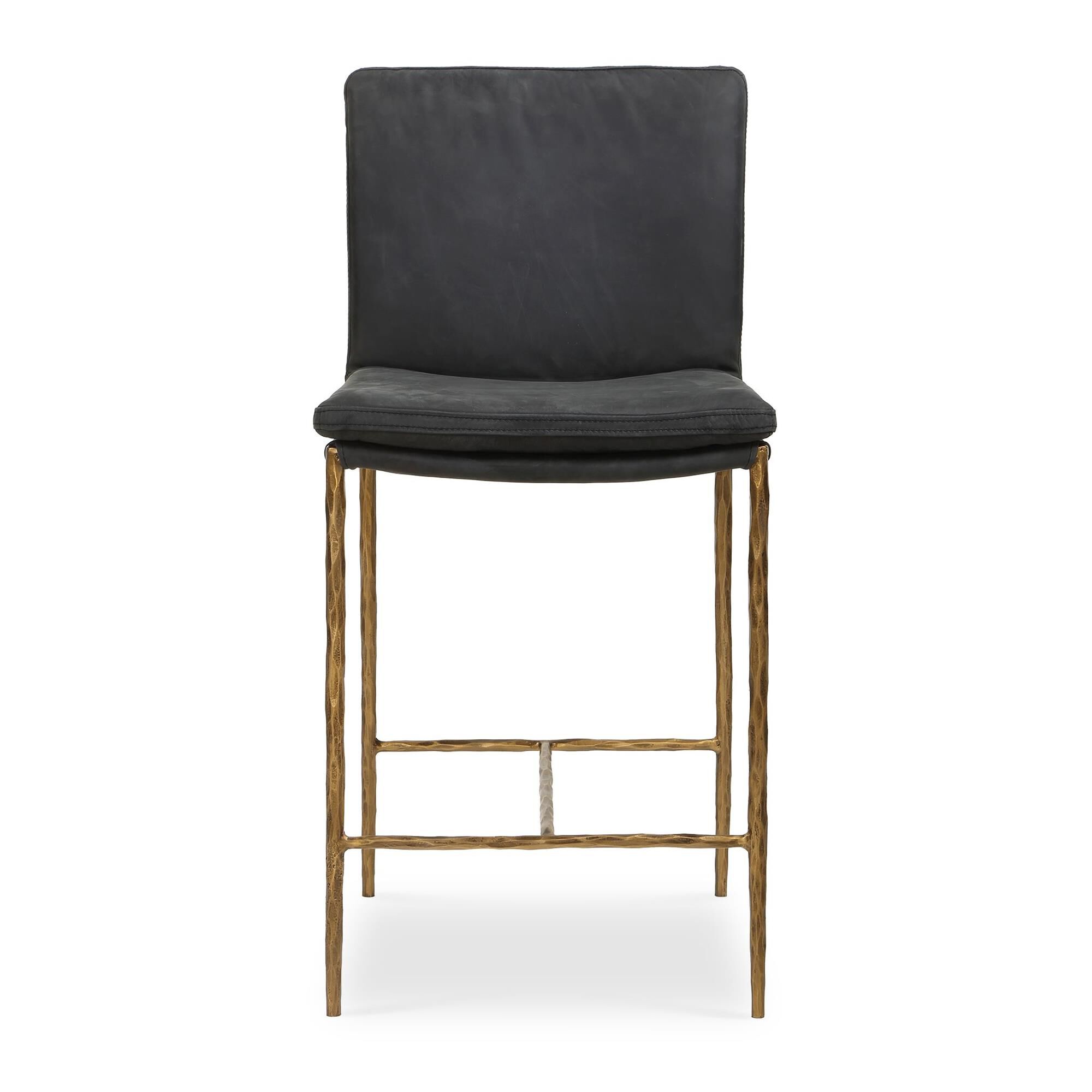 Ascend 38 Inch Stool
