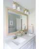 Keswick 14 Inch 2 Light Bath Vanity Light