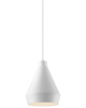 Koma 11 Inch Mini Pendant