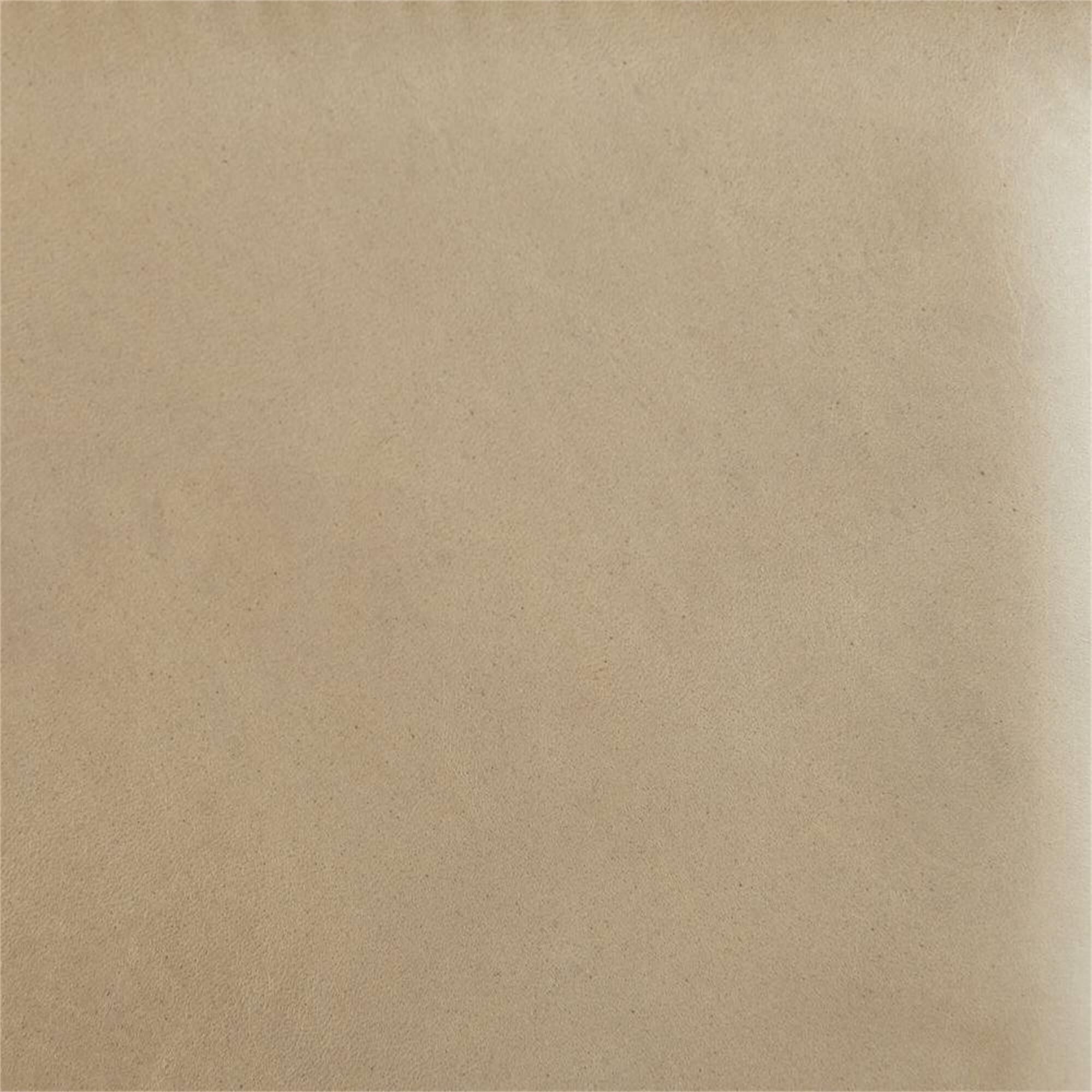 Dalia Tall Stool