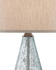 Optimist 30 Inch Table Lamp