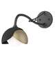 Brooklyn 10 Inch Wall Sconce