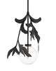 Will 36 Inch Pendant Light