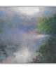 Endless Reverie Print