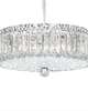 Plaza 6 Inch Pendant Light