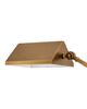 Repertoire 51 Inch Floor Lamp