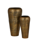 Aladdin Vase