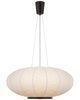 Barbara Barry Moon Large Pendant Light