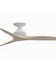 Spitfire 48 Inch Flush Mount Fan
