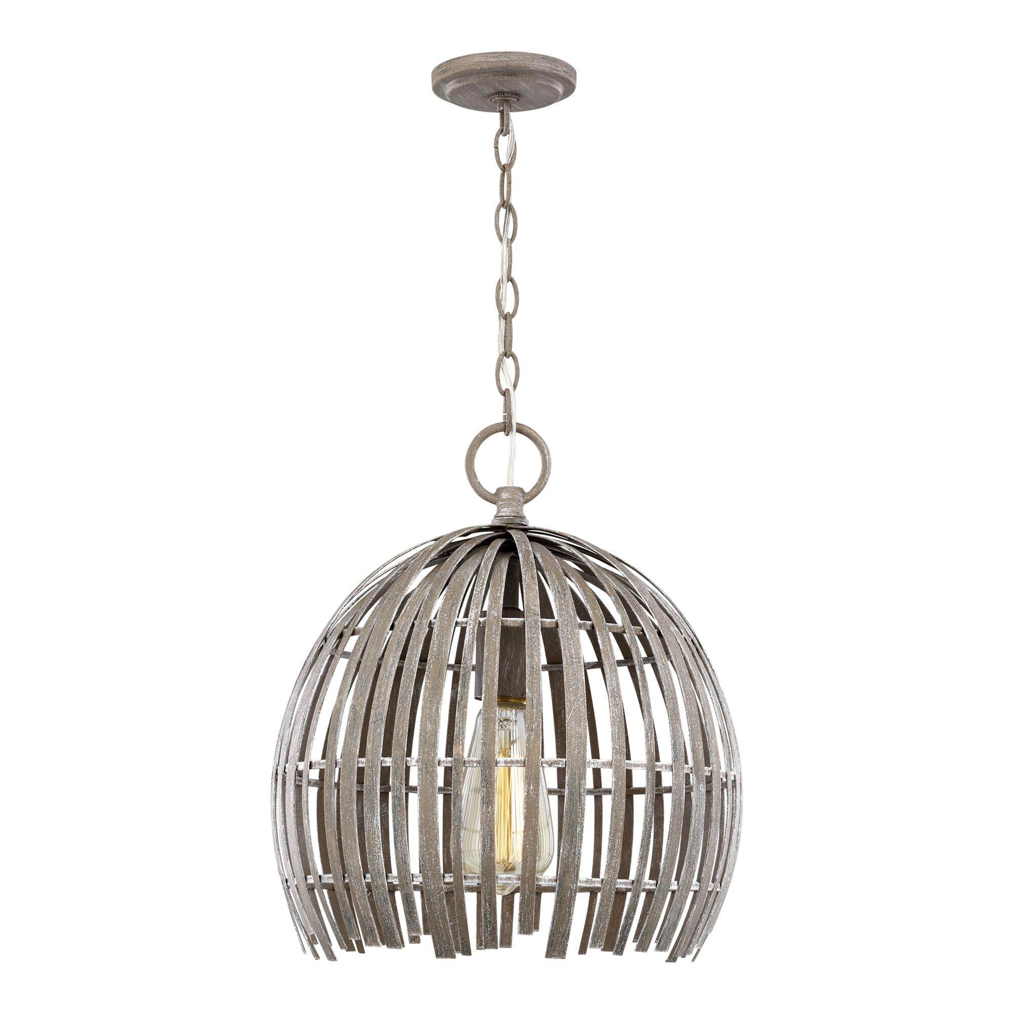 Sean Lavin Hanalei 13 Inch Mini Pendant