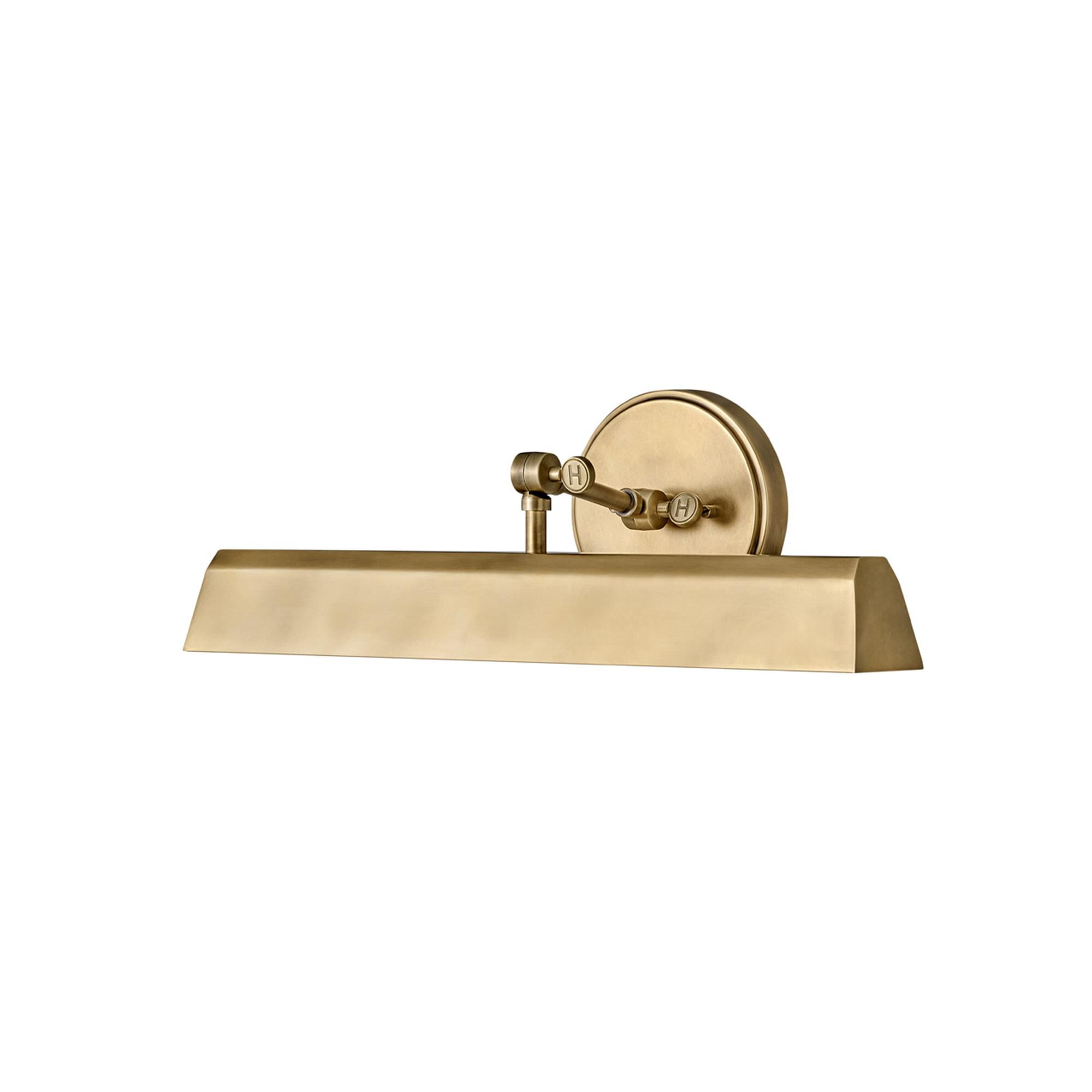 Arti 20 Inch Picture Light