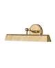Arti 20 Inch Picture Light
