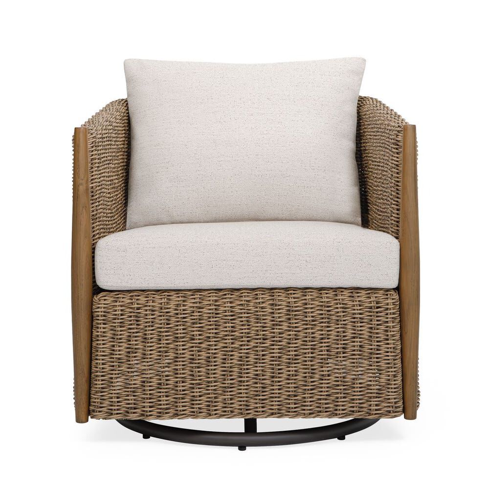 Cala Accent Chair