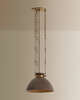 Allston 14 Inch Pendant Light