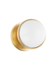 Amy Small Wall Sconce