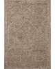 Mabel Hand Tufted Wool Area Rug