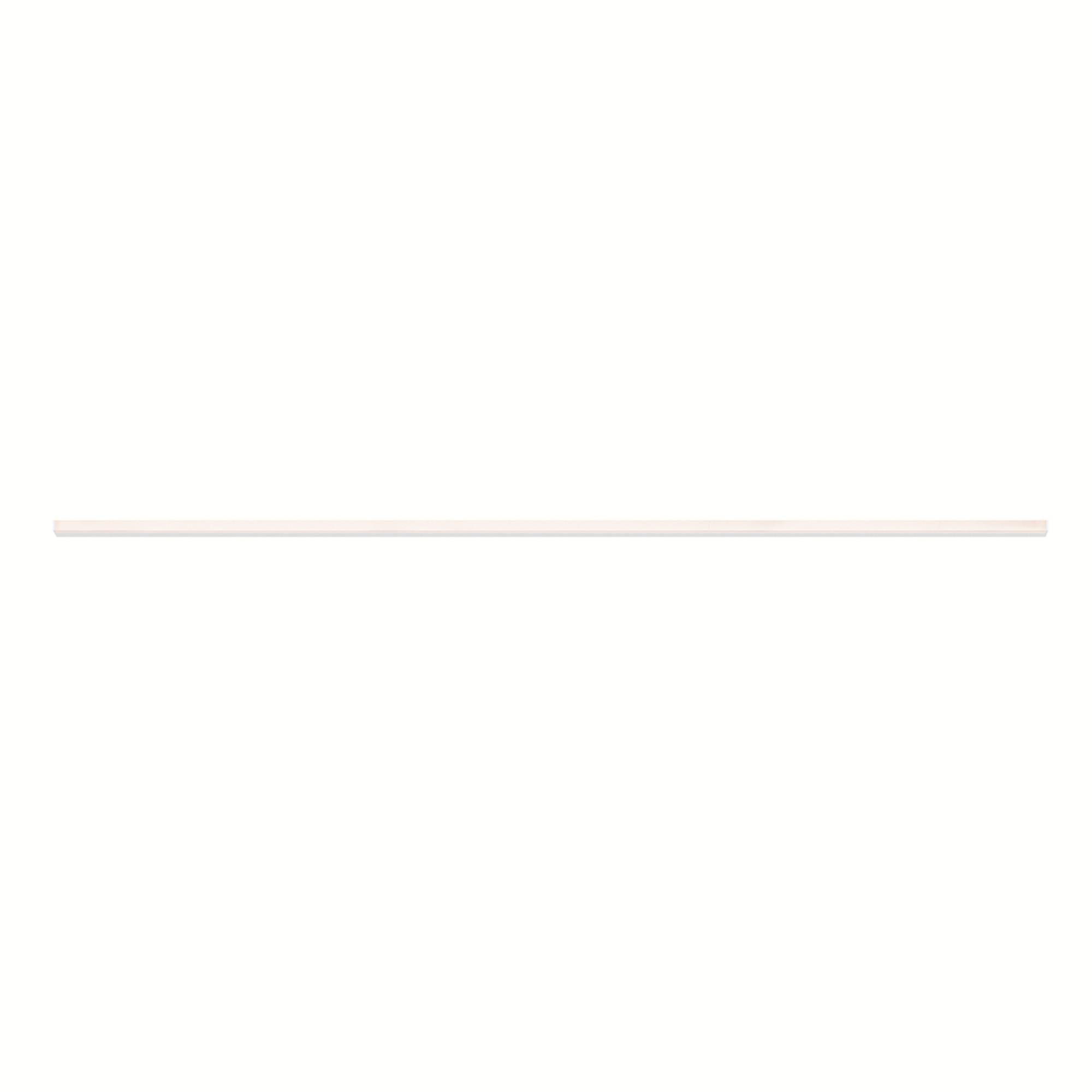 Stix Plus 61 Inch Bath Vanity Light