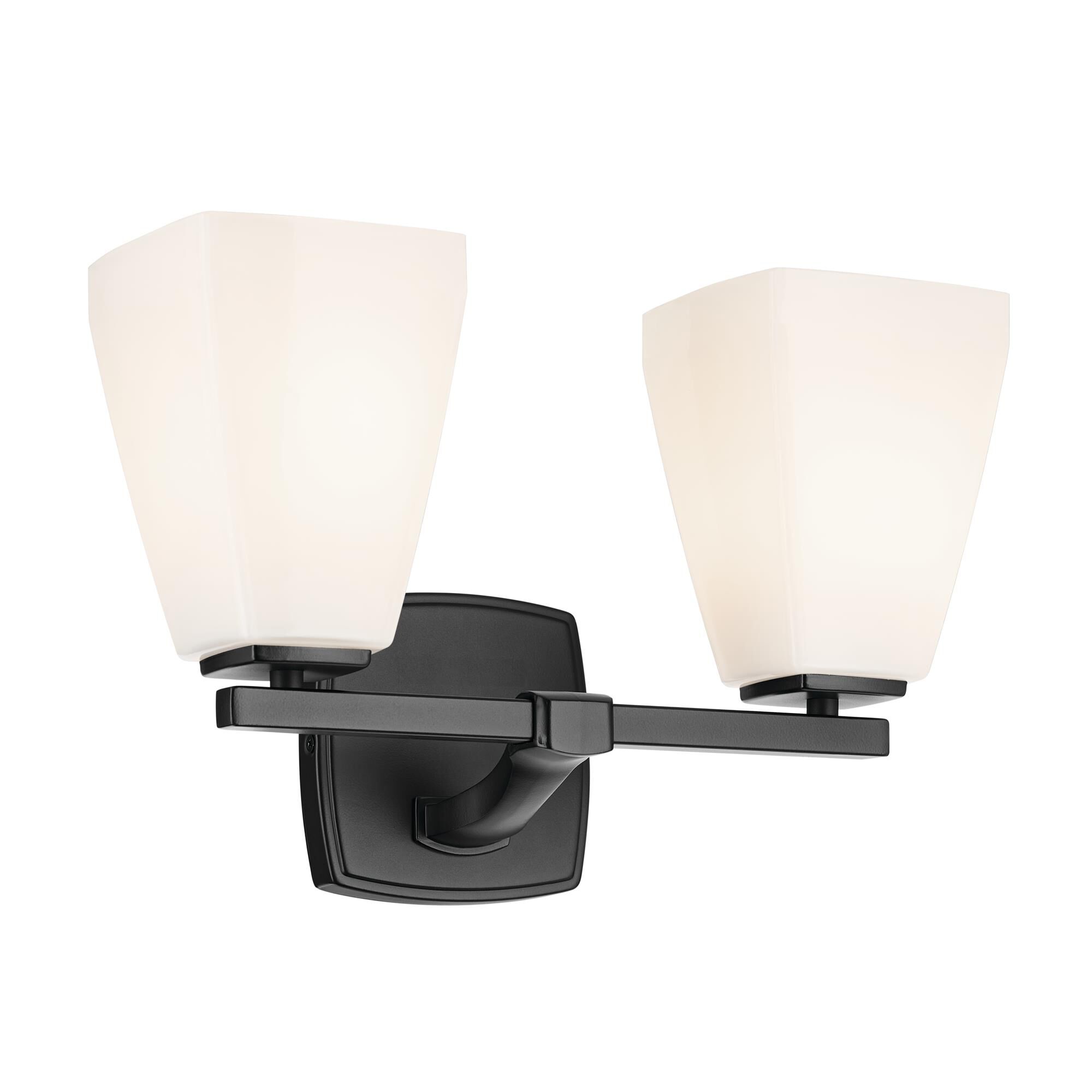 Marant 14 Inch Bath Vanity Light