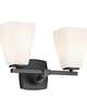 Marant 14 Inch Bath Vanity Light