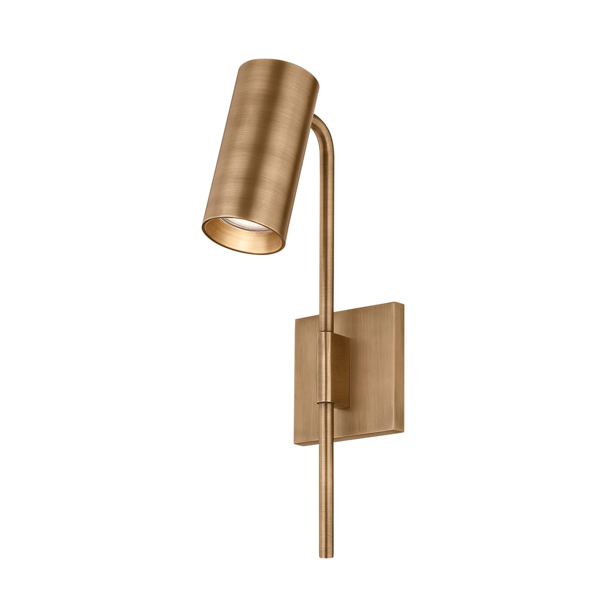 Gage Medium Wall Sconce