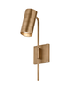 Gage Medium Wall Sconce