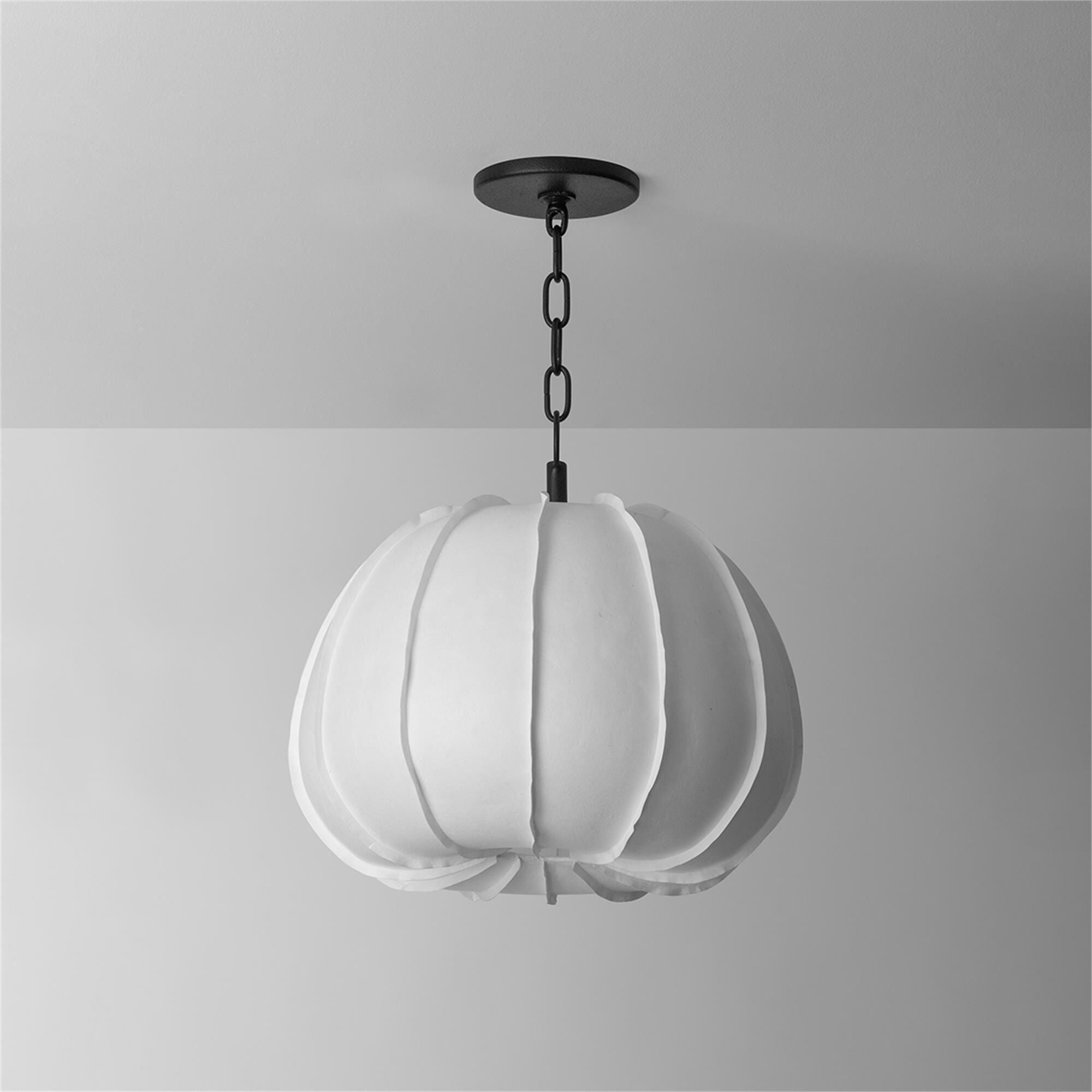 Bayu Small Pendant Light