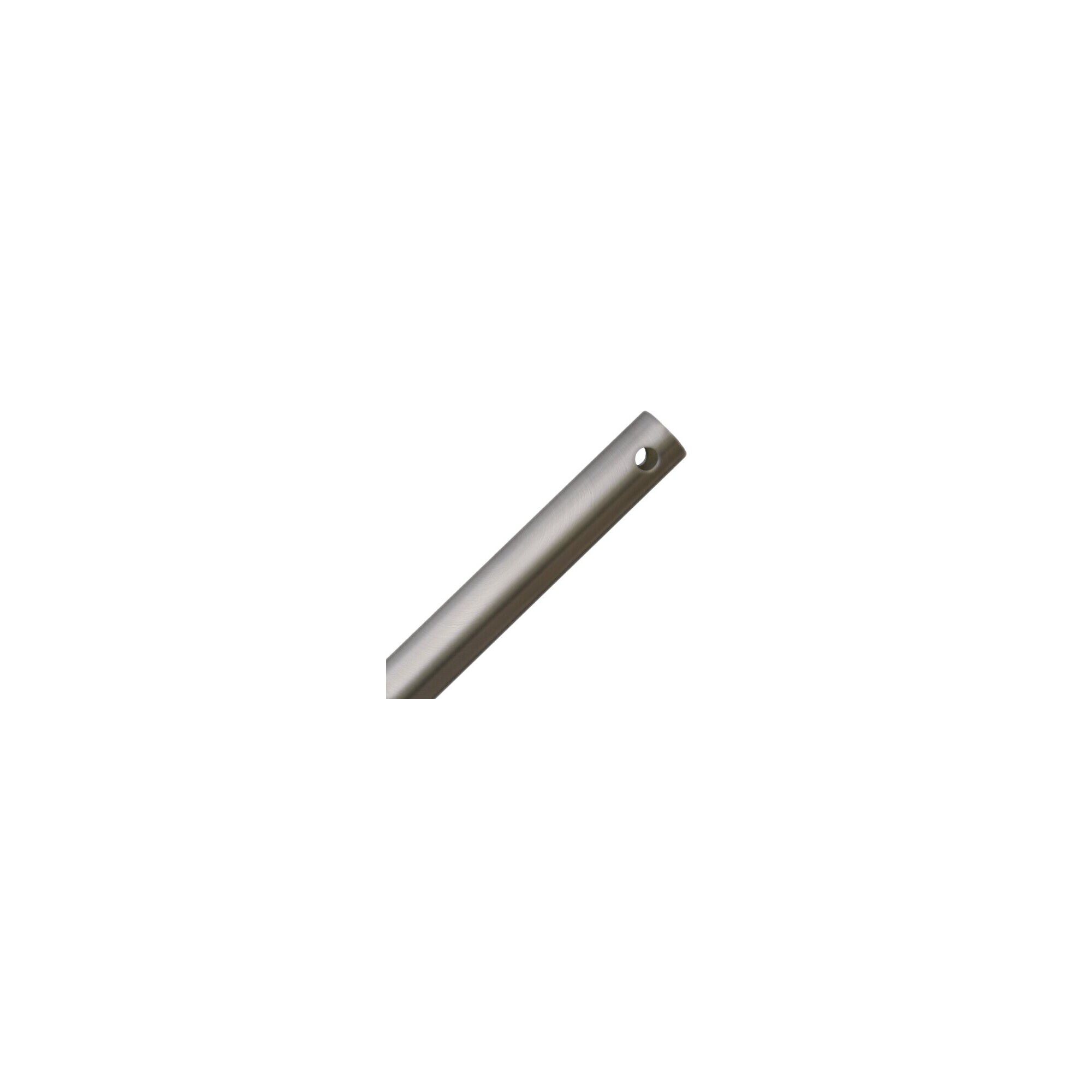 36 Inch Fan Downrod