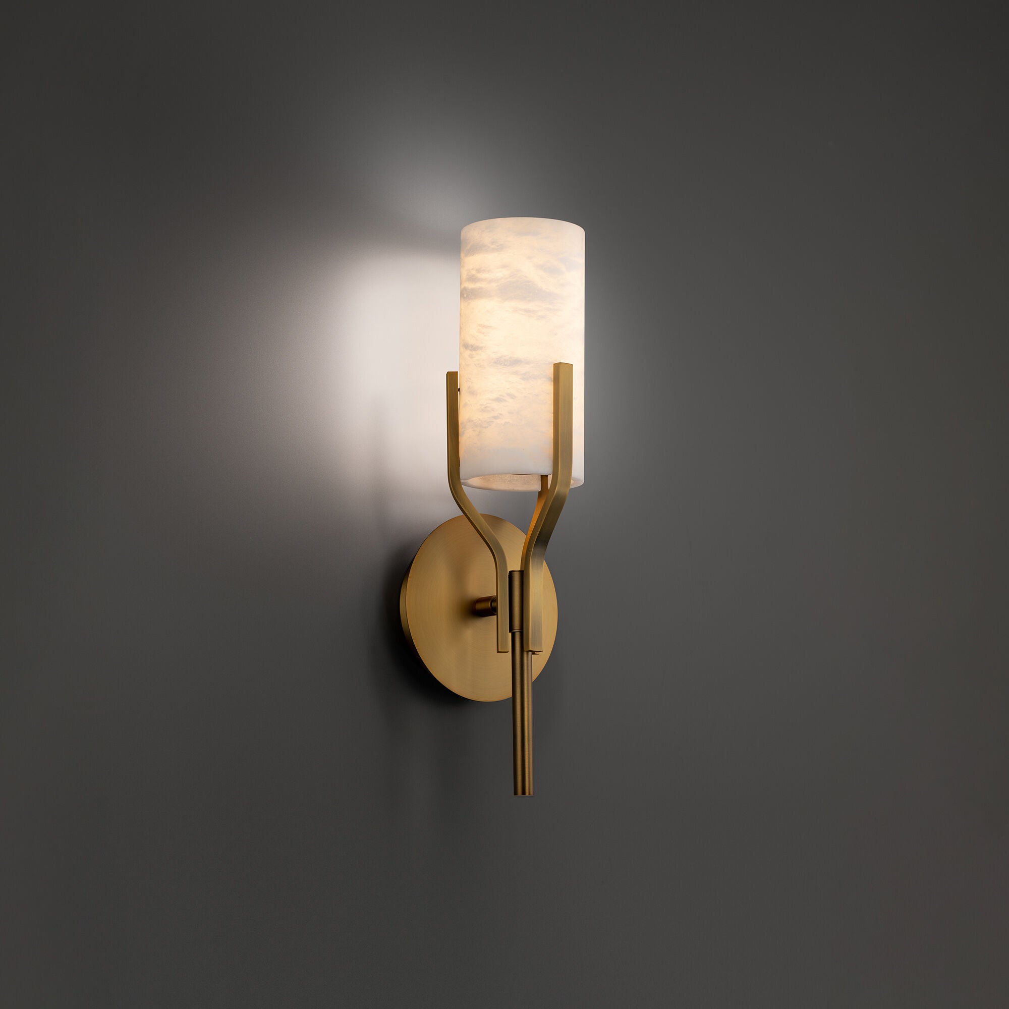 Firenze Large Wall Sconce