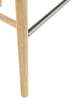 Estes 34 Inch Stool