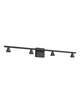 Ryan Pauly Dune 40 Inch Bath Vanity Light