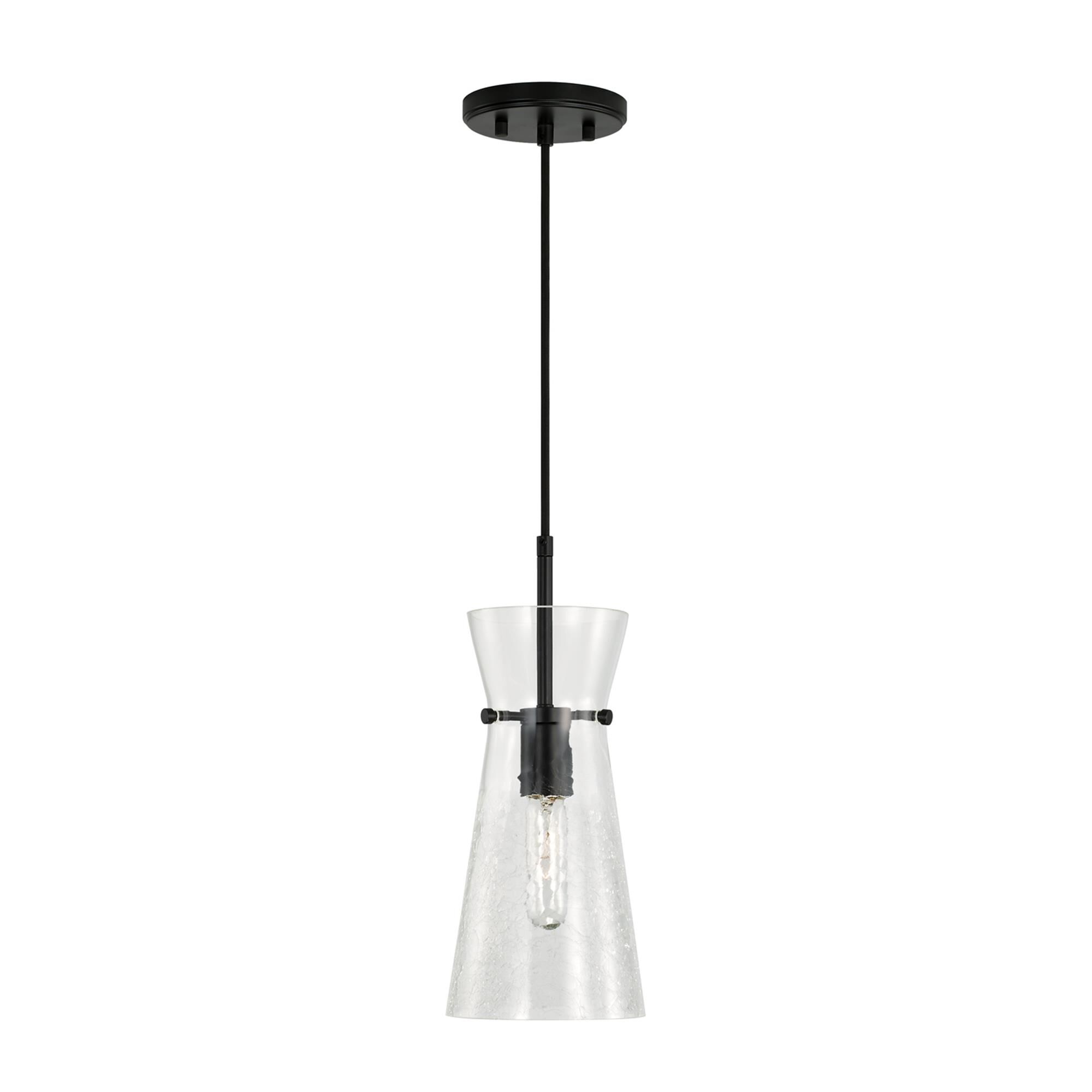 Mila 14 Inch Mini Pendant