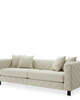 Avellino 91 Inch Sofa