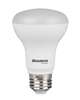 7 Watt LED BR20 2700K E26 120 Volt