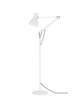 Type 75 42 Inch Reading Lamp