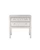 Reflexion 34 Inch Storage Cabinet