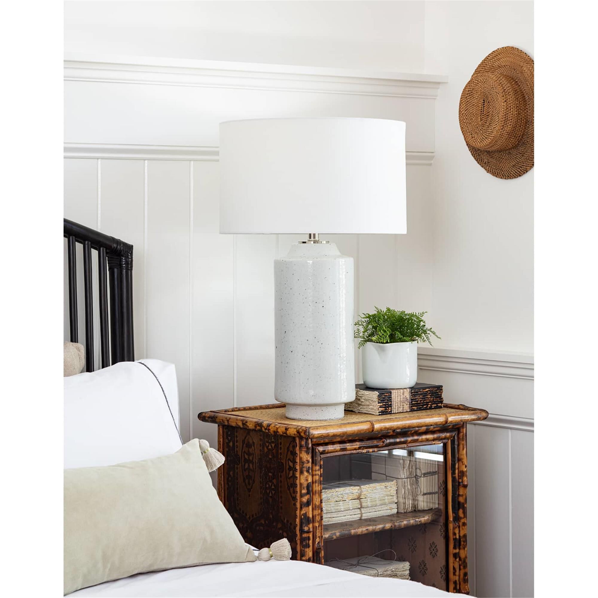 Markus Medium Table Lamp