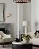 Janey Medium Decorative Mirror