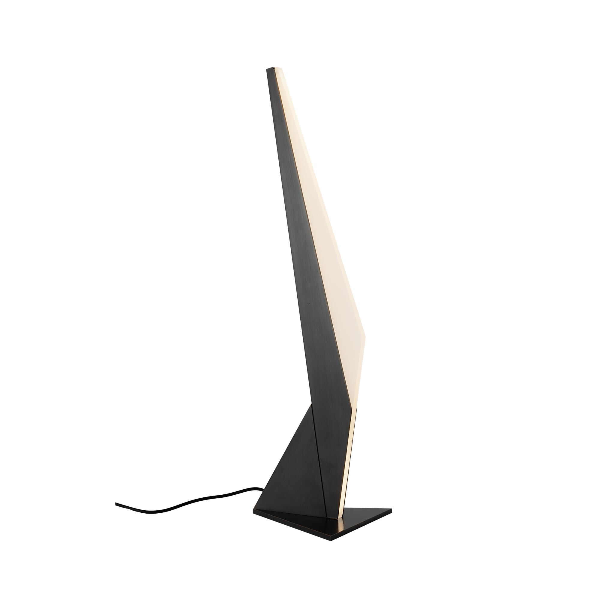 Tachi Small Table Lamp