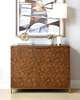 Jethro Large Dresser